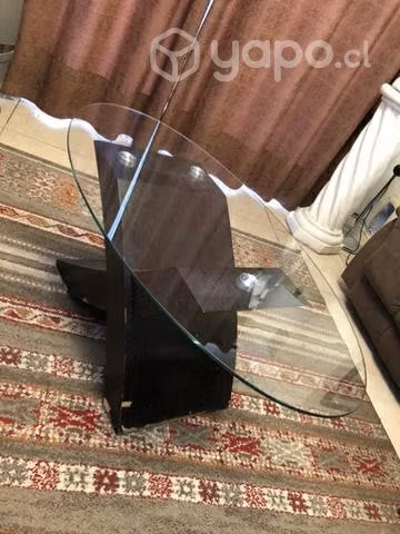 Mesa de centro - Imagen 2