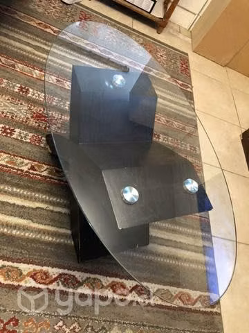 Mesa de centro - Imagen 3