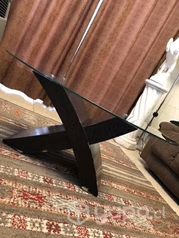 Mesa de centro - Imagen 4