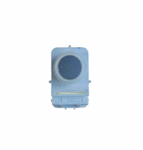Sensor de Estacionamiento Hyundai I