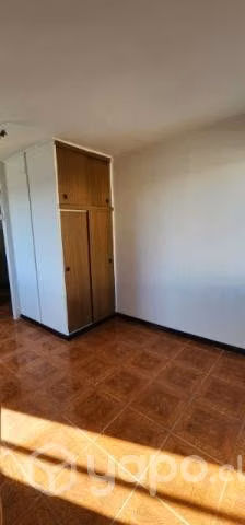 Vendo departamento sector Williams Braden