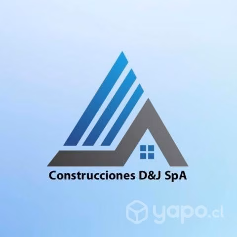 Empresa dedicada construcción de viviendas