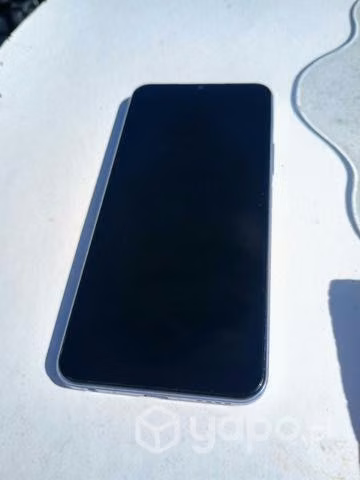 Celular Vivo Y21s - Imagen 2