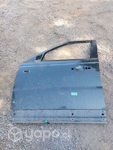 Puerta Delantera Izq (LRR023) Land Rover Range