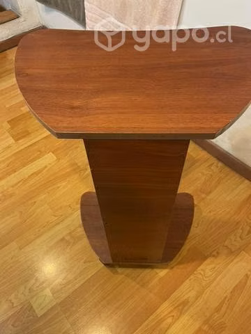 Mueble con ruedas - Imagen 2