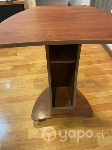 Mueble con ruedas - Imagen 3