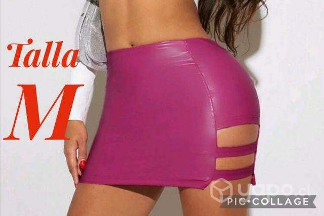 Faldas diferentes modelos - Imagen 3
