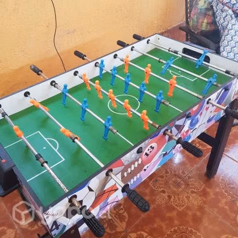 Artículos