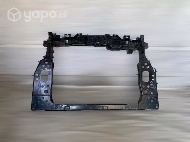 Frontal ram 1000 2020-2023
