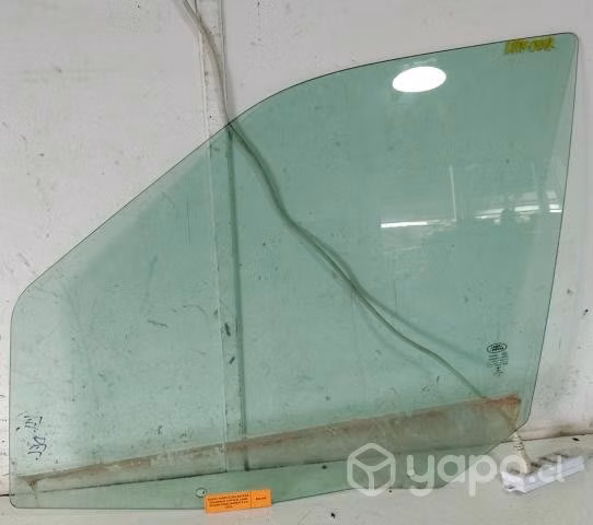 Vidrio Puerta Del Izq (LRF002) Land Rover Freelan