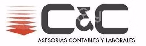 Contabilidad para Pymes