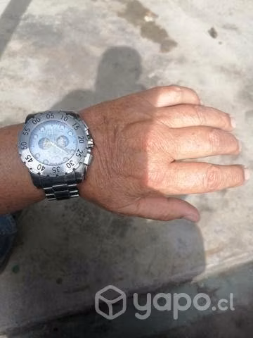 Reloj Invicta