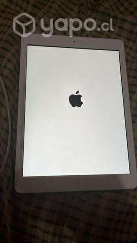 iPad - Imagen 3