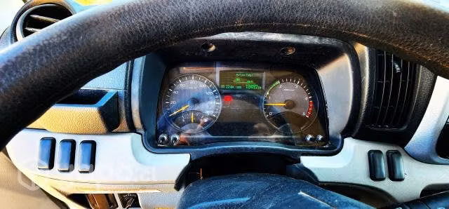 Mitsubishi 2023