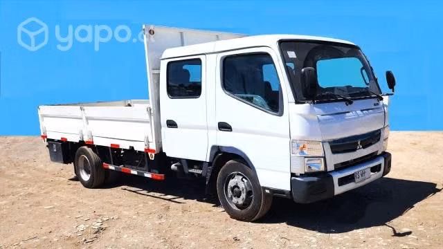 Mitsubishi 2023