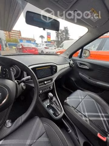 Mg new mg3 1.5 at com - Imagen 9