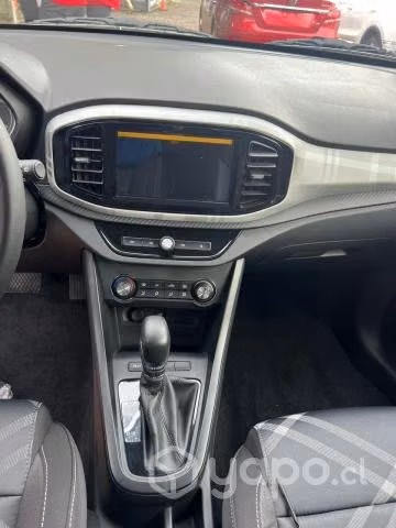 Mg new mg3 1.5 at com - Imagen 8