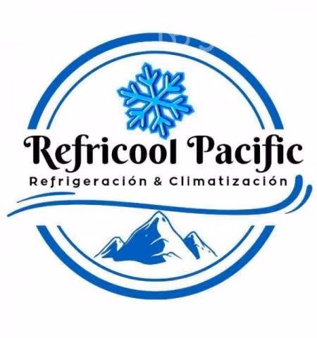 Servicios de Refrigeración y climatización