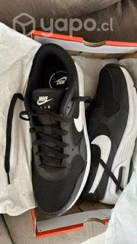 Zapatillas Nike Air Max SC - Imagen 2