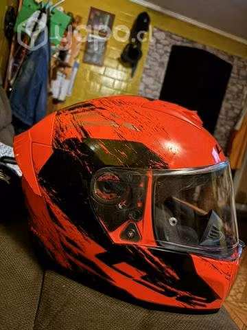 KTM Duke 200 2021