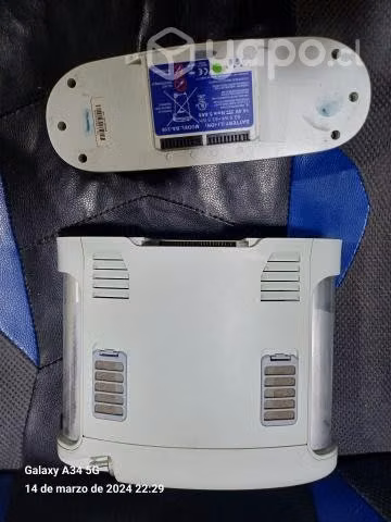 Inogen one g3