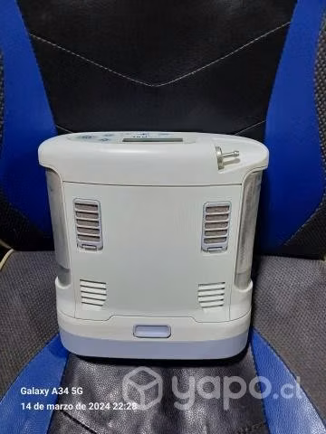 Inogen one g3