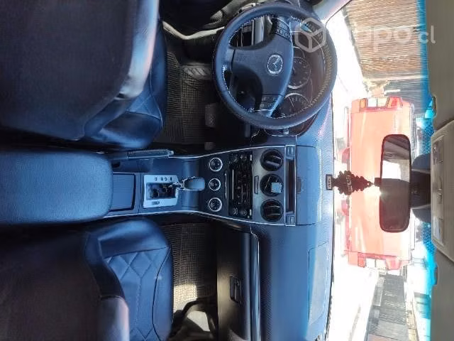 Mazda 6 2007