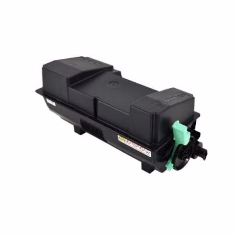 Toner ricoh mp501 im 600 - Imagen 2