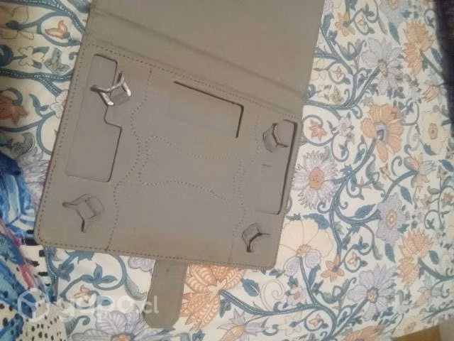 Carcasa del tablet - Imagen 2