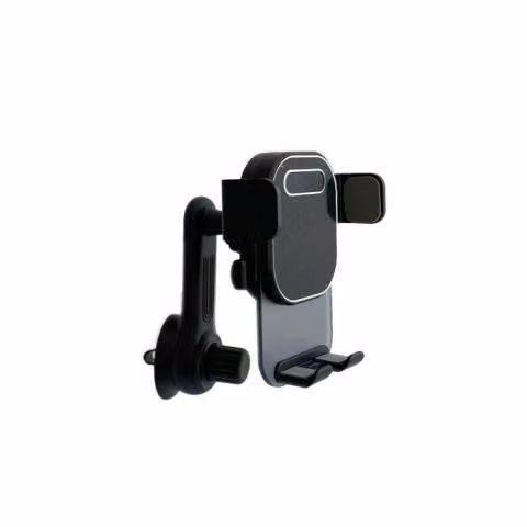 Soporte para telefono movil para auto rt-931
