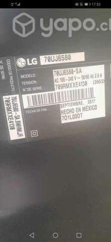Reciclamos Smart Samsung - Imagen 2