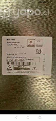 Reciclamos Smart Samsung - Imagen 3