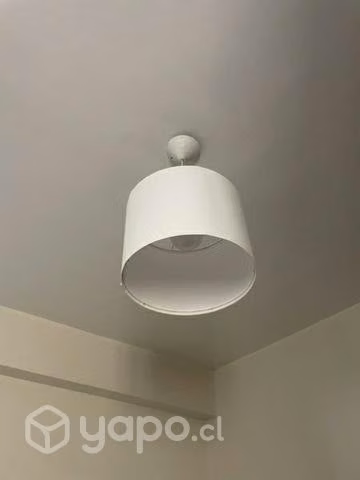 Pantalla IKEA - Imagen 2