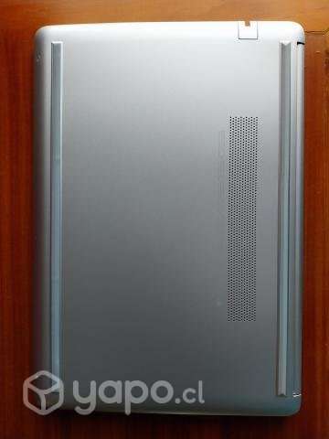 HP CF2052LA Laptop - Notebook - Se Vende - Imagen 2