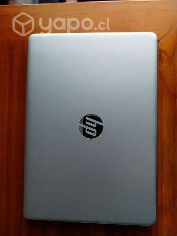 HP CF2052LA Laptop - Notebook - Se Vende - Imagen 6
