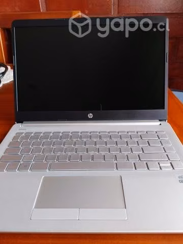 HP CF2052LA Laptop - Notebook - Se Vende