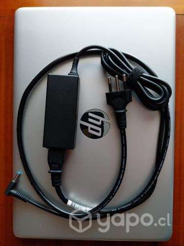 HP CF2052LA Laptop - Notebook - Se Vende - Imagen 5