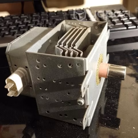 Magnetrón Sunbow 2M219K