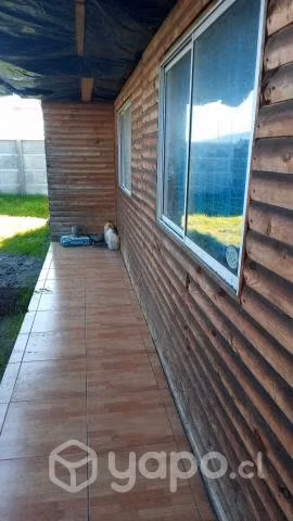 Vendo casa en quillon - Imagen 10
