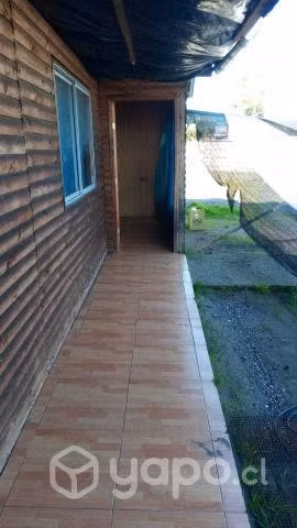 Vendo casa en quillon - Imagen 9