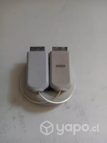 Samsung The Frame