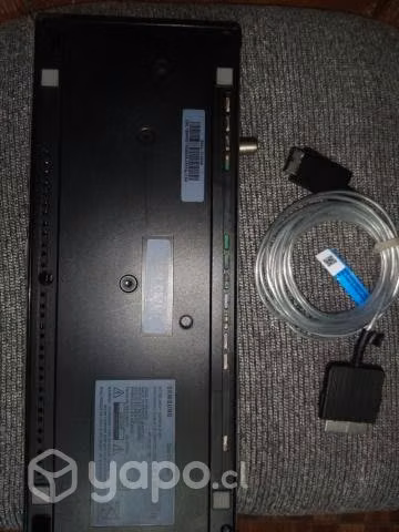 Samsung The Frame