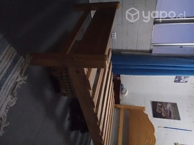 Cama