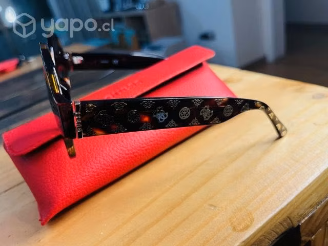 Guess - Imagen 4