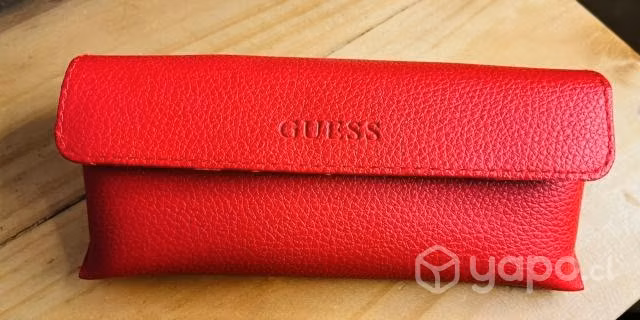 Guess - Imagen 3