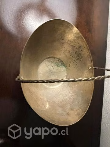 Fuente de plaque - Imagen 2