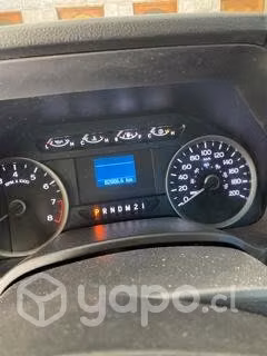 Ford f-150 2020 - Imagen 9
