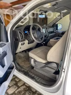 Ford f-150 2020 - Imagen 7