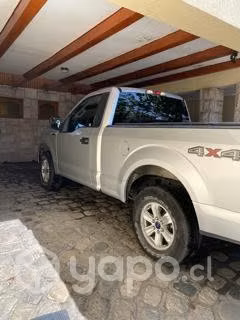 Ford f-150 2020 - Imagen 2