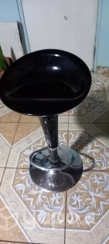 Silla de bar - Imagen 2